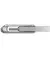 Флешка USB Type-C 512Gb SanDisk Ultra Dual Drive Luxe (SDDDC4-512G-G46)