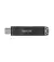 Флешка USB 3.1 64Gb SanDisk Ultra (SDCZ460-064G-G46)