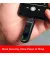 Флешка USB Type-C 64Gb SanDisk Ultra Slider (SDCZ480-064G-G46)