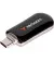 Флешка USB Type-C Verbatim 512GB Plectra Black (30227)