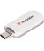 Флешка USB Type-C Verbatim 512GB Plectra White (30231)