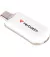 Флешка USB Type-C Verbatim 512GB Plectra White (30231)