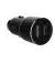 FM-трансмітер Xiaomi RoidMi / MOJIETU 3S BFQ04RM Bluetooth Car FM-Transmitter (3.4A / 20W, 2USB) Black (1A081OVB)