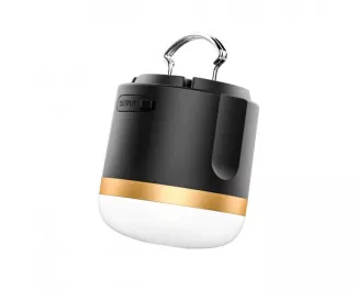 Фонарь LED-лампа EcoFlow Camping Light