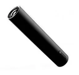 Ліхтарик ручний Xiaomi BEEBEST Zoom Flashlight (FZ101) Black