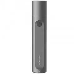 Ліхтарик ручний Xiaomi HOTO Flashlight Fit (QWSDT003)