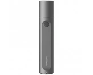 Ліхтарик ручний Xiaomi HOTO Flashlight Fit (QWSDT003)