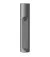 Ліхтарик ручний Xiaomi HOTO Flashlight Fit (QWSDT003)