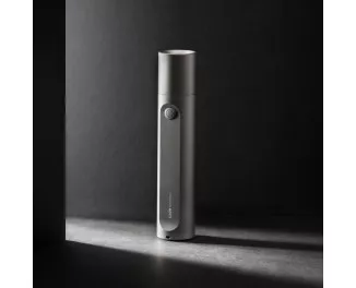 Ліхтарик ручний Xiaomi HOTO Flashlight Fit (QWSDT003)