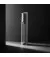 Ліхтарик ручний Xiaomi HOTO Flashlight Fit (QWSDT003)