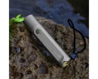 Ліхтарик ручний Xiaomi HOTO Flashlight Fit (QWSDT003)