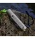 Ліхтарик ручний Xiaomi HOTO Flashlight Fit (QWSDT003)