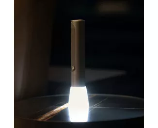 Ліхтарик ручний Xiaomi HOTO Flashlight Fit (QWSDT003)