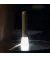 Ліхтарик ручний Xiaomi HOTO Flashlight Fit (QWSDT003)