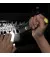 Ліхтарик ручний Xiaomi HOTO Flashlight Fit (QWSDT003)