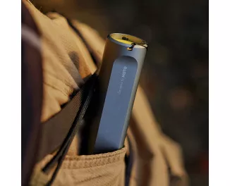Ліхтарик ручний Xiaomi HOTO Flashlight Fit (QWSDT003)
