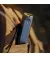 Ліхтарик ручний Xiaomi HOTO Flashlight Fit (QWSDT003)