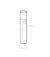 Ліхтарик ручний Xiaomi HOTO Flashlight Fit (QWSDT003)