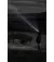 Фонарик с аварийным молотком Baseus Savior Window Breaking Flashlight (CRSFH-B01) Black