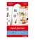 Фотопапір Canon MG-101 10x15 Magnetic Photo Paper 5sh (3634C002)
