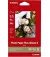 Фотобумага Canon PP-201 10x15 Photo Paper Plus Glossy II 50sh (2311B003)