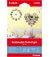Фотопапір Canon RP-101 10x15 Photo Paper Restickable 5sh (3635C002)