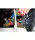 Фотопапір Canon RP-101 10x15 Photo Paper Restickable 5sh (3635C002)