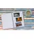 Фотопапір Canon RP-101 10x15 Photo Paper Restickable 5sh (3635C002)