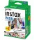 Фотопапір для камери Fujifilm Colorfilm Instax Wide 2x10 (16385995)