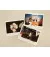 Фотопапір для камери Fujifilm Colorfilm Instax Wide 2x10 (16385995)