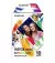 Фотобумага для камеры Fujifilm Instax Mini Film Spray Art 1x10