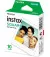 Фотобумага для камеры Fujifilm INSTAX Square 10 (70100139613)