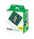 Фотобумага для камеры Fujifilm INSTAX Square 2x10 (16921634)