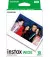 Фотобумага для камеры Fujifilm INSTAX WIDE GLOSSY (16899910)