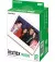 Фотобумага для камеры Fujifilm INSTAX WIDE GLOSSY (16899922)
