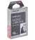 Фотобумага для камеры Fujifilm Monochrome Instax Mini Glossy (70100137913)