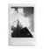 Фотобумага для камеры Fujifilm Monochrome Instax Mini Glossy (70100137913)