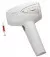 Фотоэпилятор BaByliss G947E