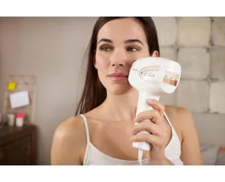 Фотоэпилятор BaByliss G947E