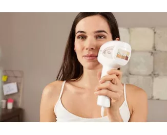 Фотоэпилятор BaByliss G947E