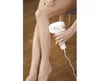 Фотоэпилятор BaByliss G947E
