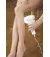 Фотоэпилятор BaByliss G947E