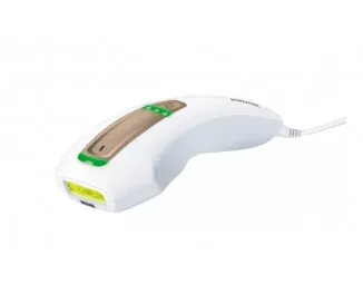 Фотоэпилятор Beurer IPL 5500 Pure Skin Pro