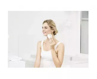 Фотоепілятор Beurer IPL 5500 Pure Skin Pro