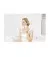 Фотоепілятор Beurer IPL 5500 Pure Skin Pro