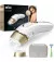 Фотоепілятор Braun Silk-expert Pro 5 IPL PL 5052