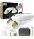 Фотоэпилятор Braun Silk-expert Pro 5 IPL PL 5242