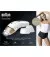 Фотоэпилятор Braun Silk-expert Pro 5 IPL PL 5242