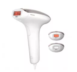 Фотоэпилятор PHILIPS Lumea Advanced SC1998/00