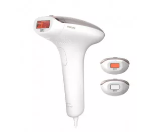 Фотоэпилятор PHILIPS Lumea Advanced SC1998/00
